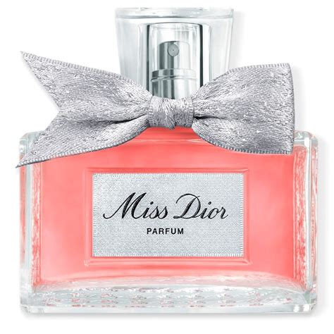 where to buy dior cheapest|cheapest dior product.